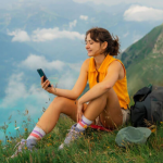 The place easily mistaken for the Grand Canyon Travel