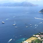 Bali Heaven Gate: What is special about it? for Your Travel