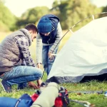 Essential Camping Safety Tips for Beginners: Stay Safe