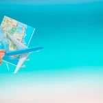 How to Choose the Best Destinations for Your Travel